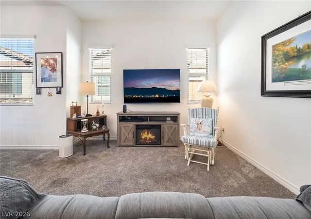 Photo 4 of Single family home for sale at 783 Charming Holly St, Henderson, NV 89011 | MLS# 2803165 | Listing updated on 2026-09-04