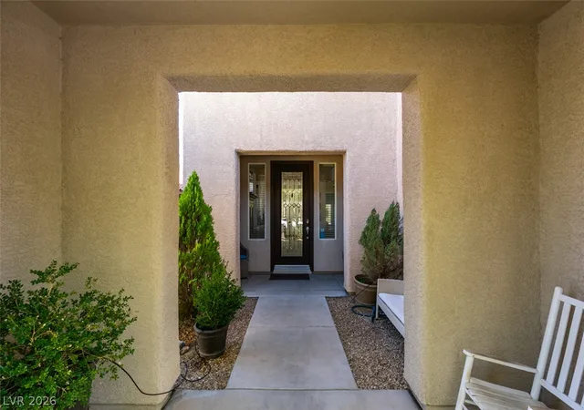 Photo 34 of Sale Pending at 2686 Bothwell Pl, Henderson, NV 89044 | MLS# 2804186 | Listing updated on 2026-09-04