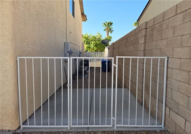 Photo 2 of Single family home for sale at 8350 Sterling Harbor Ct, Las Vegas, NV 89117 | MLS# 2804218 | Listing updated on 2026-09-07