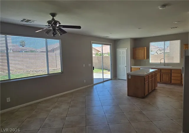 Photo 3 of Single family home for sale at 8350 Sterling Harbor Ct, Las Vegas, NV 89117 | MLS# 2804218 | Listing updated on 2026-09-07
