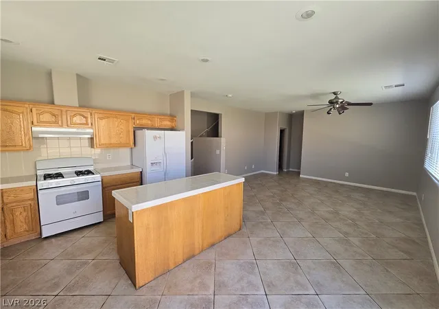 Photo 3 of Single family home for sale at 8350 Sterling Harbor Ct, Las Vegas, NV 89117 | MLS# 2804218 | Listing updated on 2026-09-07