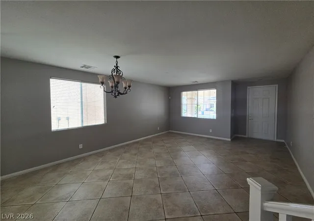 Photo 4 of Single family home for sale at 8350 Sterling Harbor Ct, Las Vegas, NV 89117 | MLS# 2804218 | Listing updated on 2026-09-07