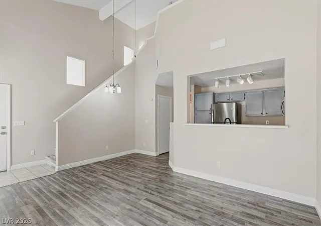 Photo 4 of Townhouse for sale at 9576 Belle Rich St, Las Vegas, NV 89123 | MLS# 2804232 | Listing updated on 2026-09-23