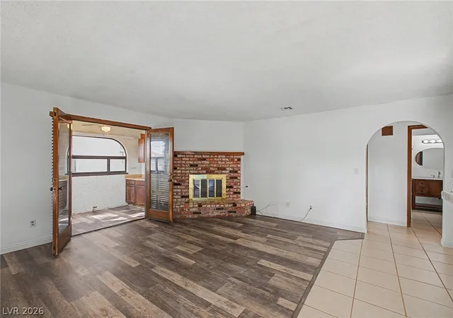 Photo 3 of Condo for sale at 1412 Santa Margarita St #A, Las Vegas, NV 89146 | MLS# 2803998 | Listing updated on 2026-09-10