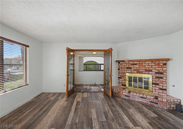 Photo 3 of Condo for sale at 1412 Santa Margarita St #A, Las Vegas, NV 89146 | MLS# 2803998 | Listing updated on 2026-09-10