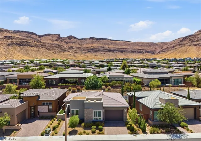 Photo 2 of Single family home for sale at 6783 Regency Valley St, Las Vegas, NV 89148 | MLS# 2803193 | Listing updated on 2026-09-13