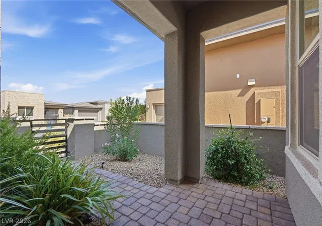 Photo 3 of Single family home for sale at 6783 Regency Valley St, Las Vegas, NV 89148 | MLS# 2803193 | Listing updated on 2026-09-13