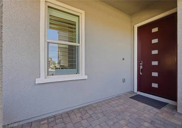 Photo 4 of Single family home for sale at 6783 Regency Valley St, Las Vegas, NV 89148 | MLS# 2803193 | Listing updated on 2026-09-13