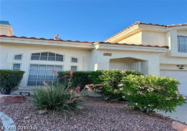 Photo 1 of Sale Pending at 7978 W Nevso Dr, Las Vegas, NV 89147 | MLS# 2804192 | Listing updated on 2026-09-03