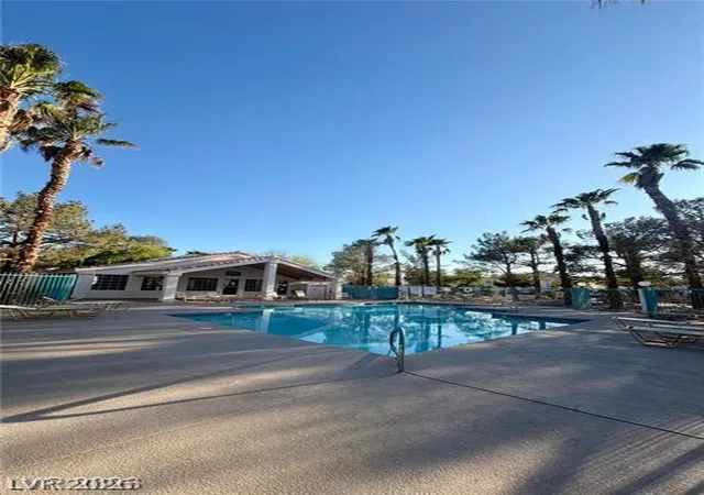Photo 3 of Sale Pending at 7978 W Nevso Dr, Las Vegas, NV 89147 | MLS# 2804192 | Listing updated on 2026-09-03