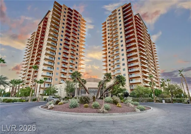 Photo 1 of Condo for sale at 8255 Las Vegas Blvd #1912, Las Vegas, NV 89123 | MLS# 2803659 | Listing updated on 2026-09-08
