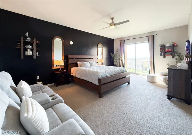 Photo 2 of Condo for sale at 8255 Las Vegas Blvd #1912, Las Vegas, NV 89123 | MLS# 2803659 | Listing updated on 2026-09-08