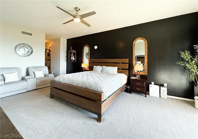 Photo 3 of Condo for sale at 8255 Las Vegas Blvd #1912, Las Vegas, NV 89123 | MLS# 2803659 | Listing updated on 2026-09-08