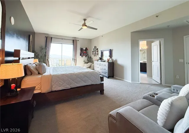 Photo 3 of Condo for sale at 8255 Las Vegas Blvd #1912, Las Vegas, NV 89123 | MLS# 2803659 | Listing updated on 2026-09-08