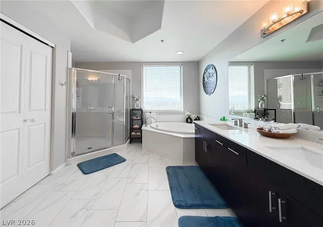 Photo 4 of Condo for sale at 8255 Las Vegas Blvd #1912, Las Vegas, NV 89123 | MLS# 2803659 | Listing updated on 2026-09-08