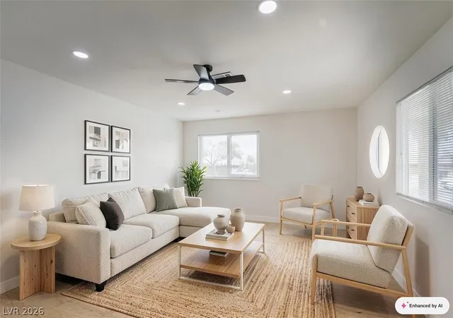 Photo 3 of Sale Pending at 4771 Novatoga Dr, Las Vegas, NV 89120 | MLS# 2803437 | Listing updated on 2026-09-08