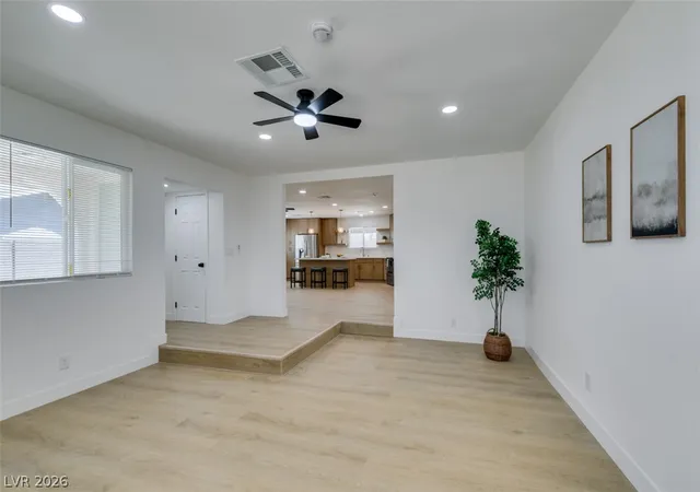 Photo 4 of Sale Pending at 4771 Novatoga Dr, Las Vegas, NV 89120 | MLS# 2803437 | Listing updated on 2026-09-08