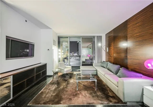 Photo 1 of Condo for sale at 4381 W Flamingo Rd #912, Las Vegas, NV 89103 | MLS# 2804307 | Listing updated on 2026-09-01