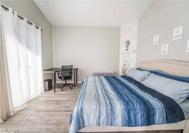 Photo 3 of Single family home for sale at 4795 Julesburg Dr, Las Vegas, NV 89139 | MLS# 2803533 | Listing updated on 2026-09-09