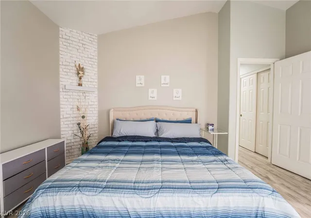 Photo 4 of Single family home for sale at 4795 Julesburg Dr, Las Vegas, NV 89139 | MLS# 2803533 | Listing updated on 2026-09-09