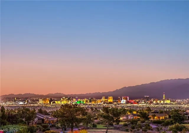 Photo 2 of Sale Pending at 2656 Riceville Dr, Henderson, NV 89052 | MLS# 2801656 | Listing updated on 2026-09-28