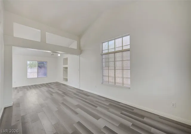 Photo 3 of Single family home for sale at 9496 Heatwave St, Las Vegas, NV 89123 | MLS# 2803937 | Listing updated on 2026-10-07