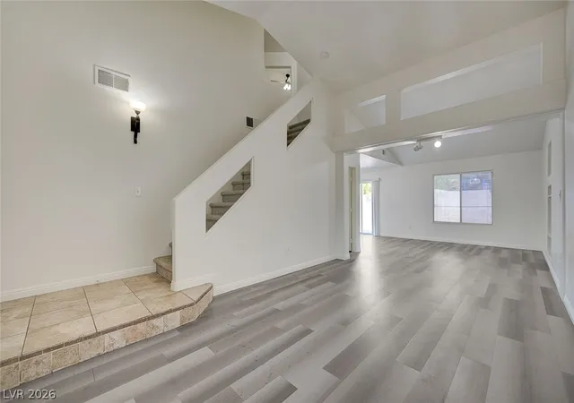Photo 4 of Single family home for sale at 9496 Heatwave St, Las Vegas, NV 89123 | MLS# 2803937 | Listing updated on 2026-10-07