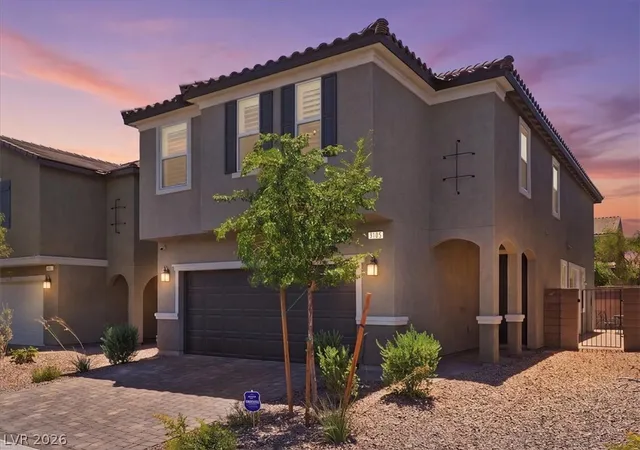 Photo 2 of Single family home for sale at 9105 Nostrand Ave, Las Vegas, NV 89148 | MLS# 2803554 | Listing updated on 2026-09-06