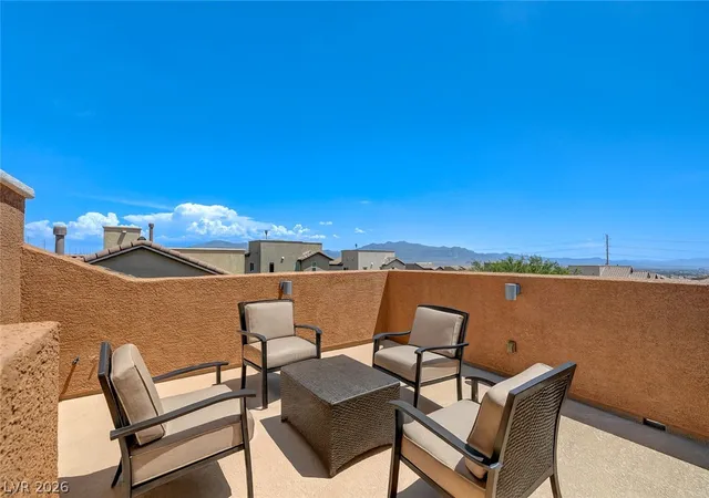 Photo 4 of Single family home for sale at 6980 Walden Park St, Las Vegas, NV 89166 | MLS# 2802381 | Listing updated on 2026-09-30
