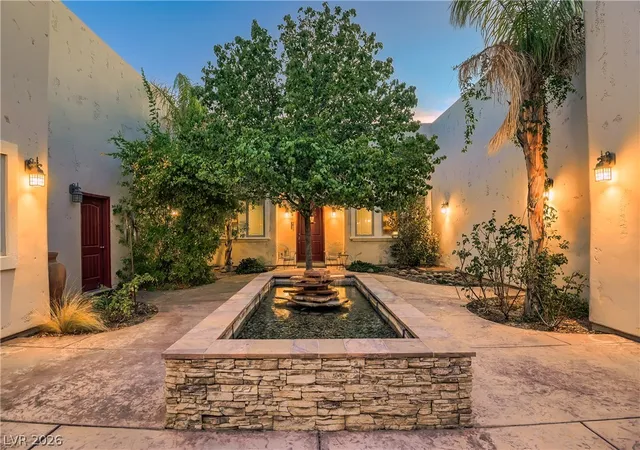 Photo 3 of Mansion for sale at 3910 W Pebble Rd, Las Vegas, NV 89139 | MLS# 2804150 | Listing updated on 2026-09-25