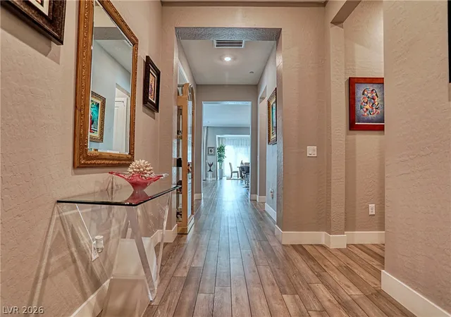 Photo 3 of Single family home for sale at 43 Autumn Palm Ave, Henderson, NV 89011 | MLS# 2803675 | Listing updated on 2026-10-03