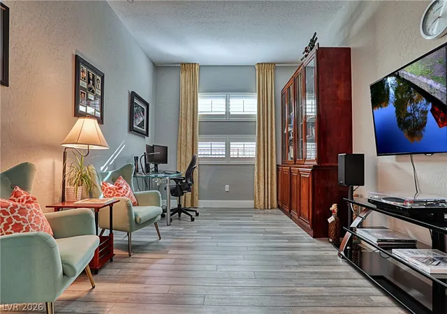 Photo 3 of Single family home for sale at 43 Autumn Palm Ave, Henderson, NV 89011 | MLS# 2803675 | Listing updated on 2026-10-03