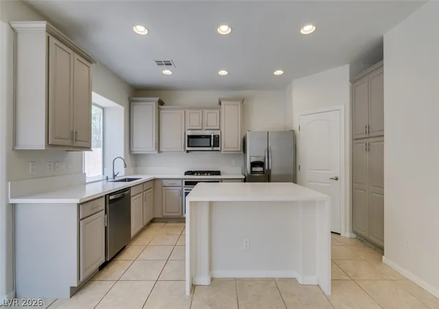 Photo 2 of Single family home for sale at 9855 Big Window St, Las Vegas, NV 89178 | MLS# 2804440 | Listing updated on 2026-10-05