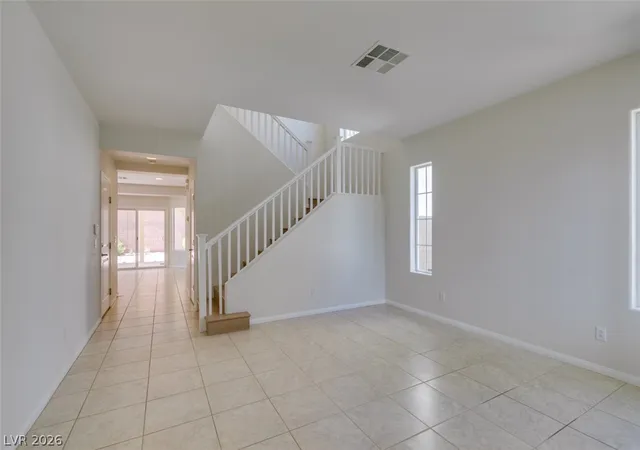 Photo 3 of Single family home for sale at 9855 Big Window St, Las Vegas, NV 89178 | MLS# 2804440 | Listing updated on 2026-10-05