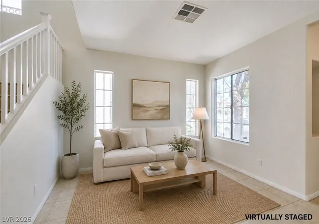 Photo 4 of Single family home for sale at 9855 Big Window St, Las Vegas, NV 89178 | MLS# 2804440 | Listing updated on 2026-10-05