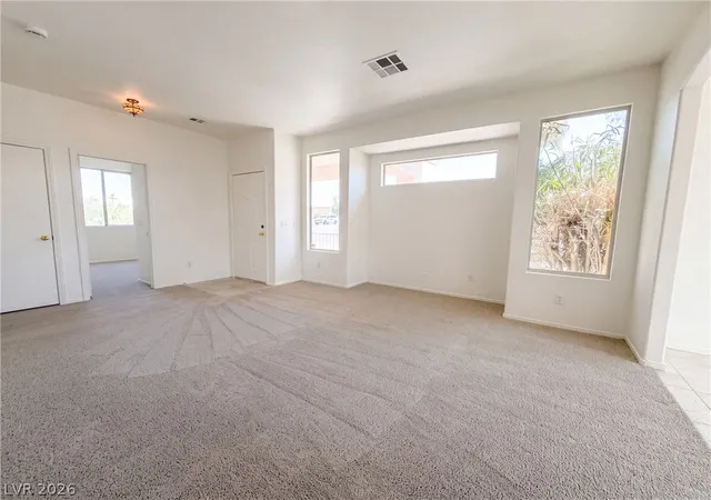 Photo 2 of Single family home for sale at 521 Quail Bird Pl, Henderson, NV 89052 | MLS# 2803222 | Listing updated on 2026-09-10