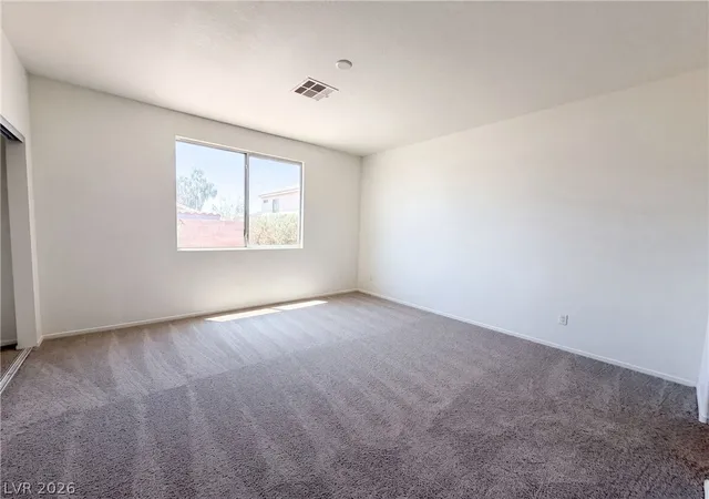 Photo 3 of Single family home for sale at 521 Quail Bird Pl, Henderson, NV 89052 | MLS# 2803222 | Listing updated on 2026-09-10