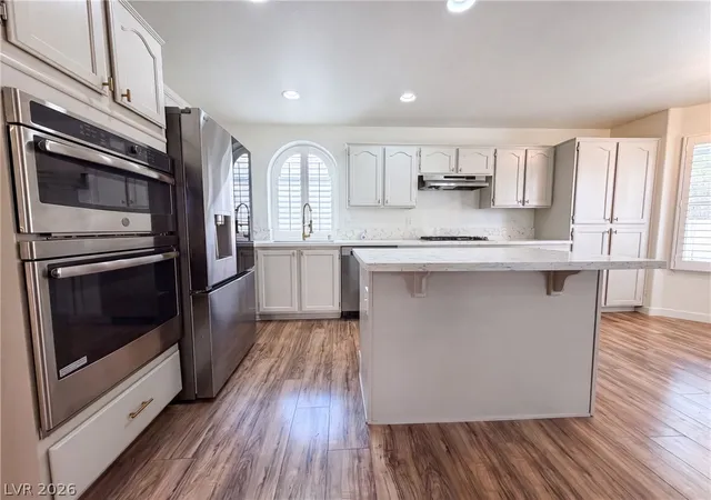Photo 2 of Single family home for sale at 1624 British Cup Dr, Las Vegas, NV 89117 | MLS# 2803745 | Listing updated on 2026-09-10