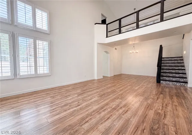 Photo 3 of Single family home for sale at 1624 British Cup Dr, Las Vegas, NV 89117 | MLS# 2803745 | Listing updated on 2026-09-10