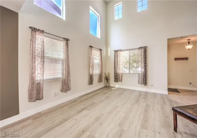 Photo 3 of Single family home for sale at 11462 Bargetto Ct, Las Vegas, NV 89141 | MLS# 2803542 | Listing updated on 2026-10-29