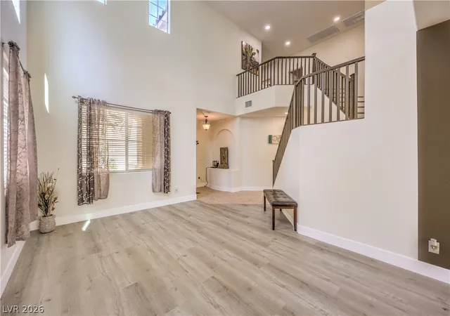 Photo 4 of Single family home for sale at 11462 Bargetto Ct, Las Vegas, NV 89141 | MLS# 2803542 | Listing updated on 2026-10-29