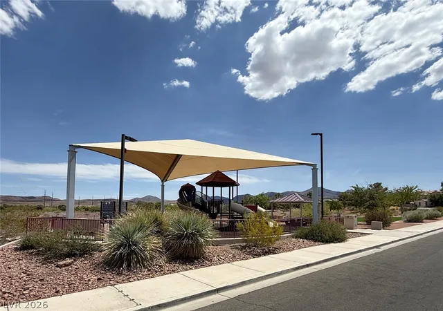 Photo 30 of Single family home for sale at 2424 Taragato Ave, Henderson, NV 89052 | MLS# 2804298 | Listing updated on 2026-09-13