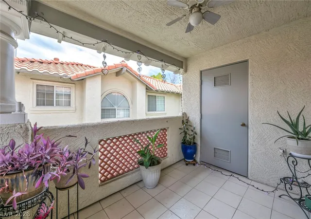 Photo 3 of Condo for sale at 3424 Winterhaven St #201, Las Vegas, NV 89108 | MLS# 2804315 | Listing updated on 2026-09-12