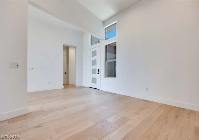 Photo 4 of Single family home for sale at 219 Sailing Sunset Way, Henderson, NV 89011 | MLS# 2804311 | Listing updated on 2026-09-10