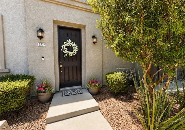 Photo 3 of Townhouse for sale at 965 Nevada State Dr #6202, Henderson, NV 89002 | MLS# 2804492 | Listing updated on 2026-08-31
