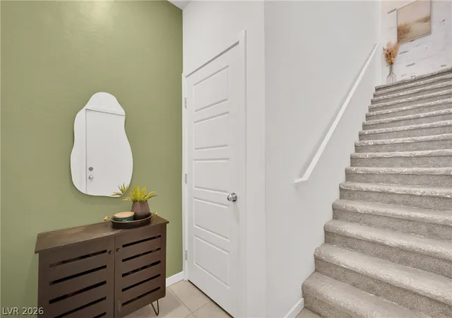 Photo 4 of Townhouse for sale at 965 Nevada State Dr #6202, Henderson, NV 89002 | MLS# 2804492 | Listing updated on 2026-08-31