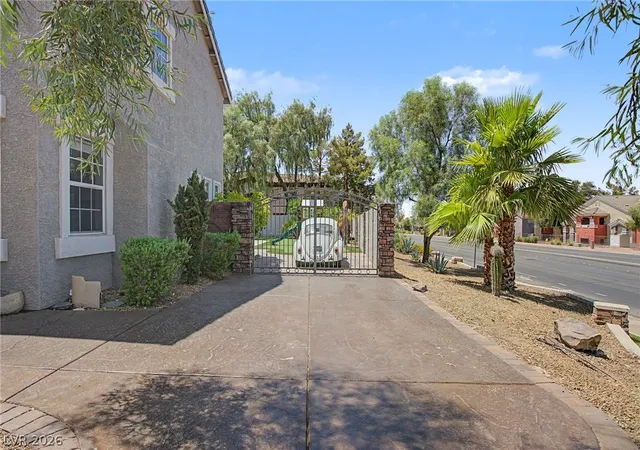 Photo 4 of Single family home for sale at 91 Glendive St, Henderson, NV 89012 | MLS# 2804600 | Listing updated on 2026-09-12