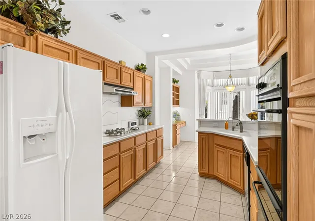 Photo 3 of Single family home for sale at 10344 Villa Ridge Dr, Las Vegas, NV 89134 | MLS# 2803947 | Listing updated on 2026-10-06
