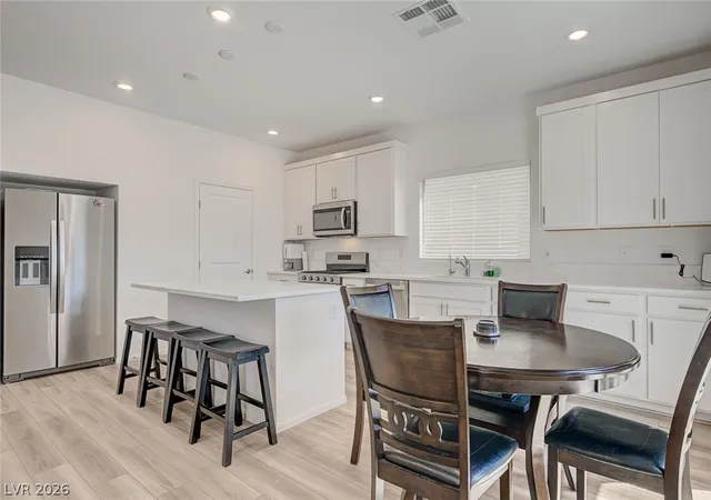 Photo 2 of Single family home for sale at 10229 Bloom Quick Ct, Las Vegas, NV 89141 | MLS# 2804631 | Listing updated on 2026-10-05