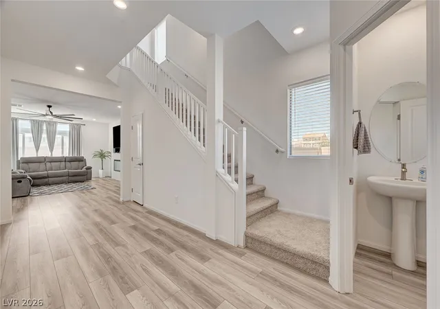 Photo 3 of Single family home for sale at 10229 Bloom Quick Ct, Las Vegas, NV 89141 | MLS# 2804631 | Listing updated on 2026-10-05